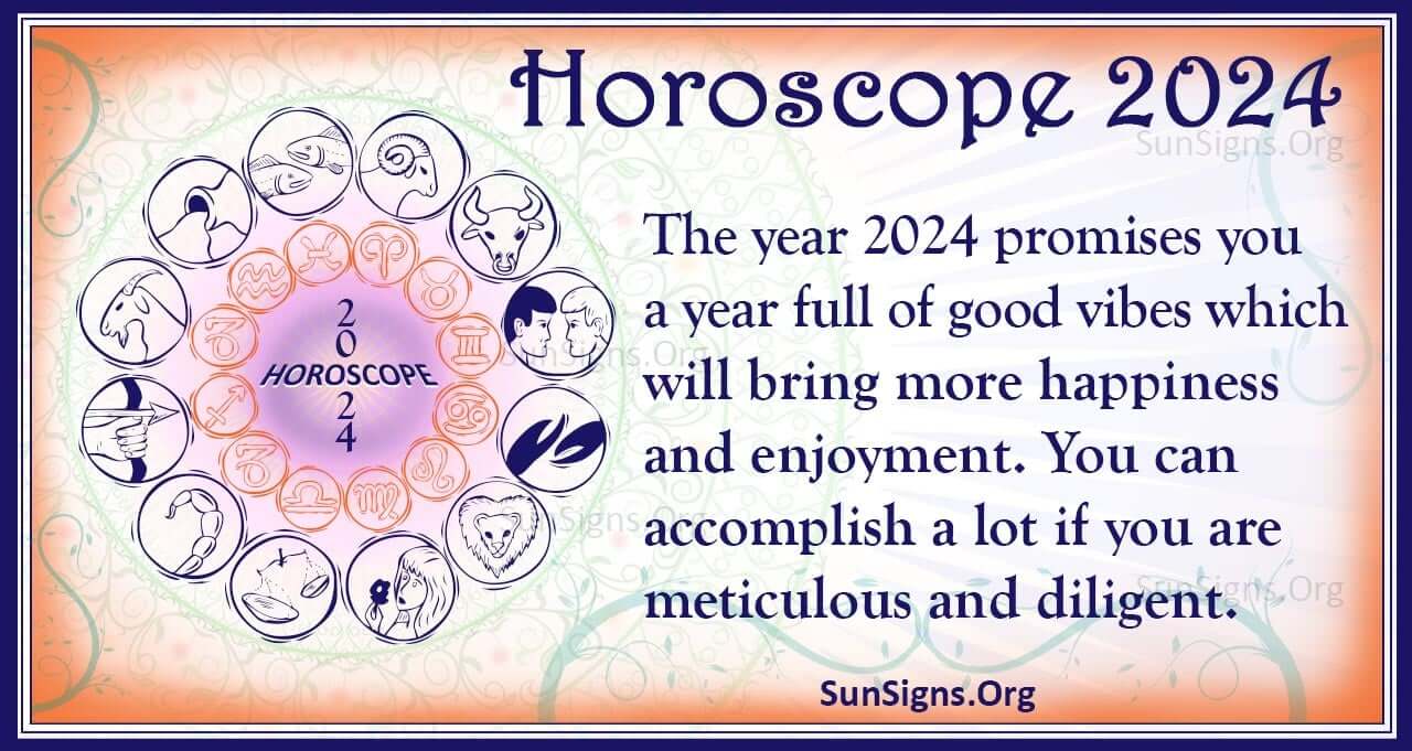 Design Your Nov 12 Horoscope Sign: Ultimate Guide