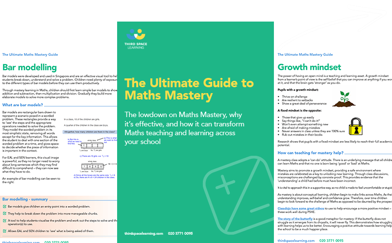 Design Your Oz Mastery The Ultimate Guide Map Of Zoda