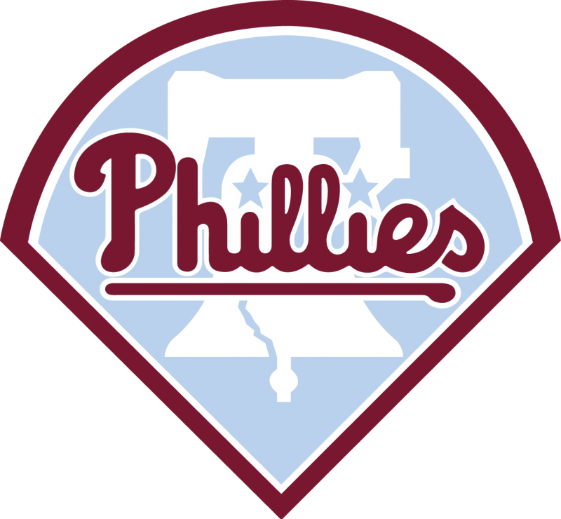 Design Your Perfect Phillies Jersey Now