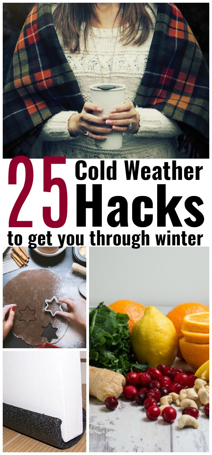 Design Your Vegas Trip: 5 Pro Weather Hacks Now!