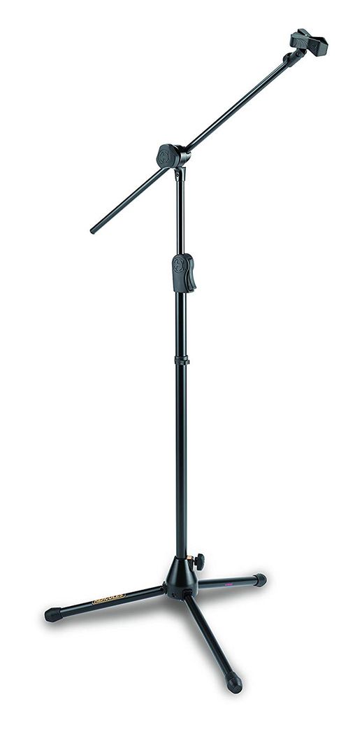 Detailed Guide To The Best Mic Stands This Guide Is Designed To Help