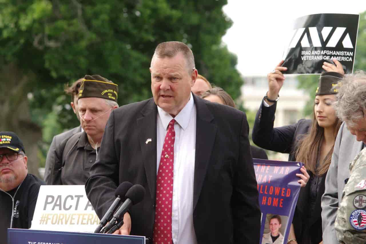 Discover Jon Tester's Wealth: The Ultimate Guide