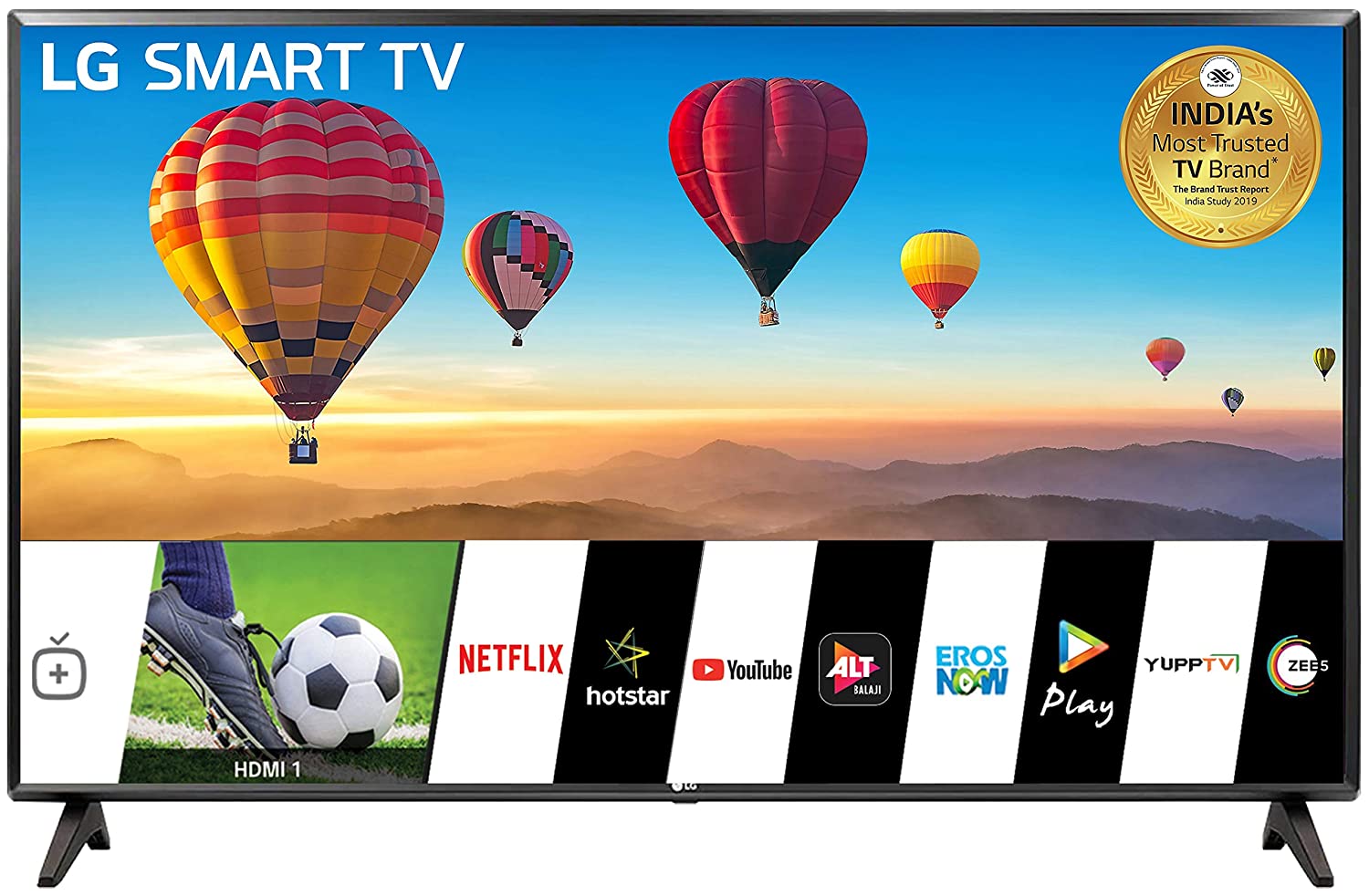 Discover The Ultimate Tv Experience Top 5 Best Tv Brands Of 2025