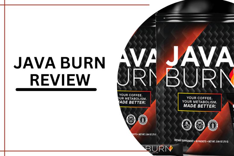 Does Java Burn Weight Loss Coffee Really Work A Comprehensive