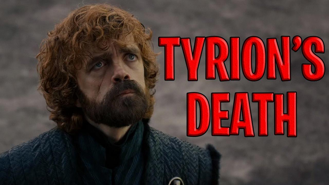 Does Tyrion Die? 10+ Spoilerfree Theories And Facts