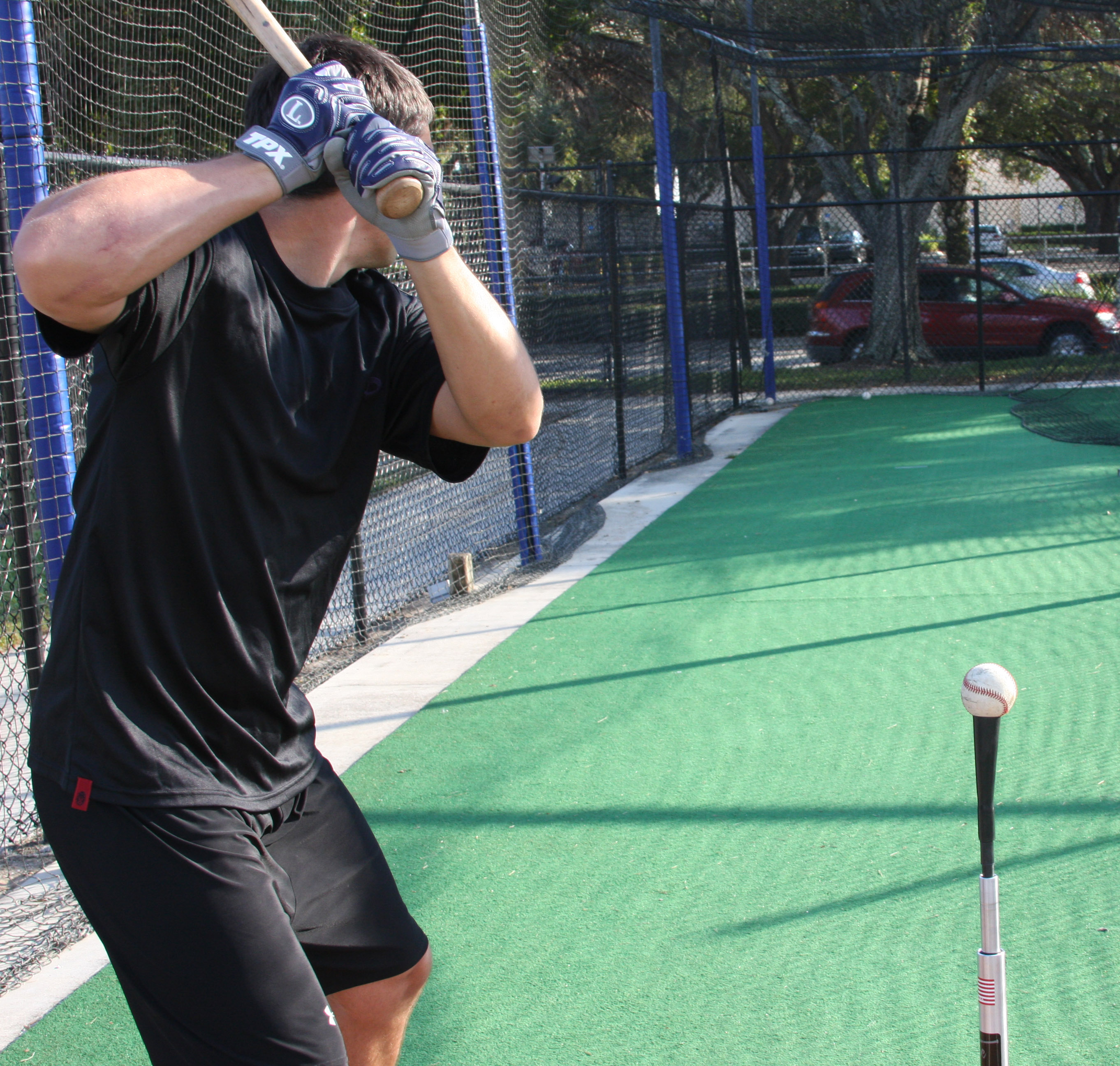 Dominate The Diamond Baseball Training Drills 5 Star Review By