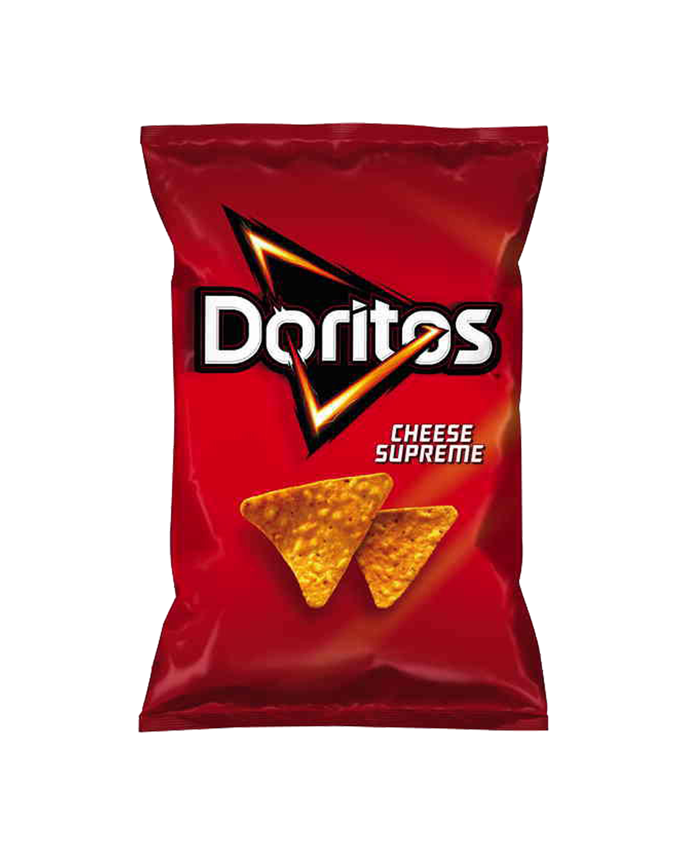 Doritos Flavors Transparent Background Png Play