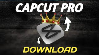 Download Capcut After Ban In India Iphone Me Capcut Kaise Download