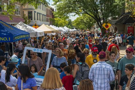 Doylestown Arts Festival Doylestownartsfestival Instagram Photos And Videos