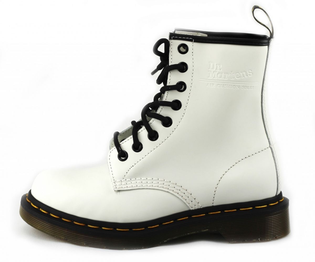 Dr Martens Boots Women