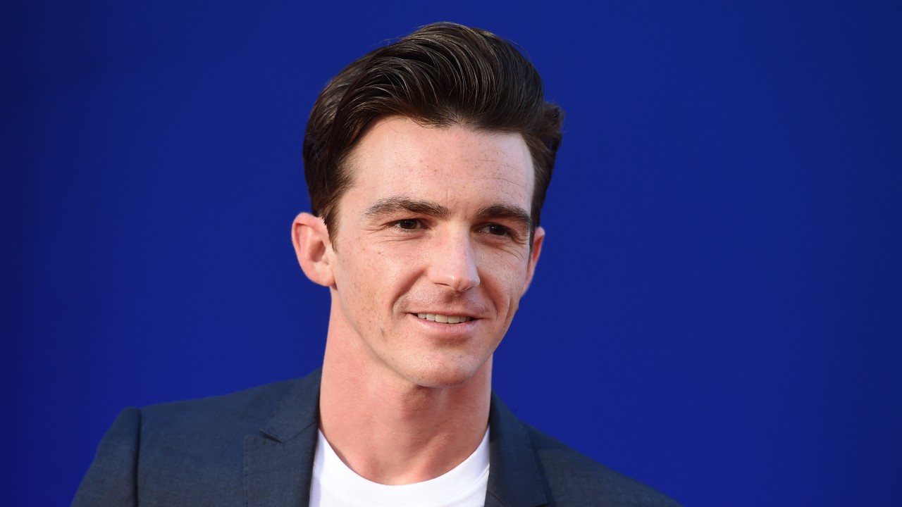 Drake Bell What Does A Missing And Endangered Person Mean Drake Bell