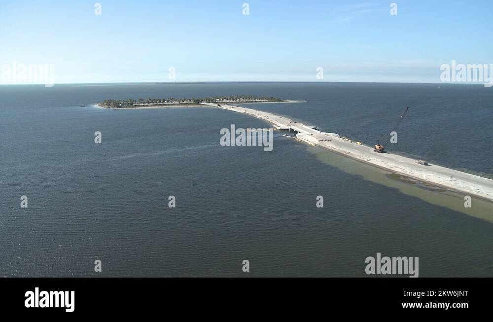 Drone View Near Howard Park Beach Aerial Stock Image Image Of Flyby