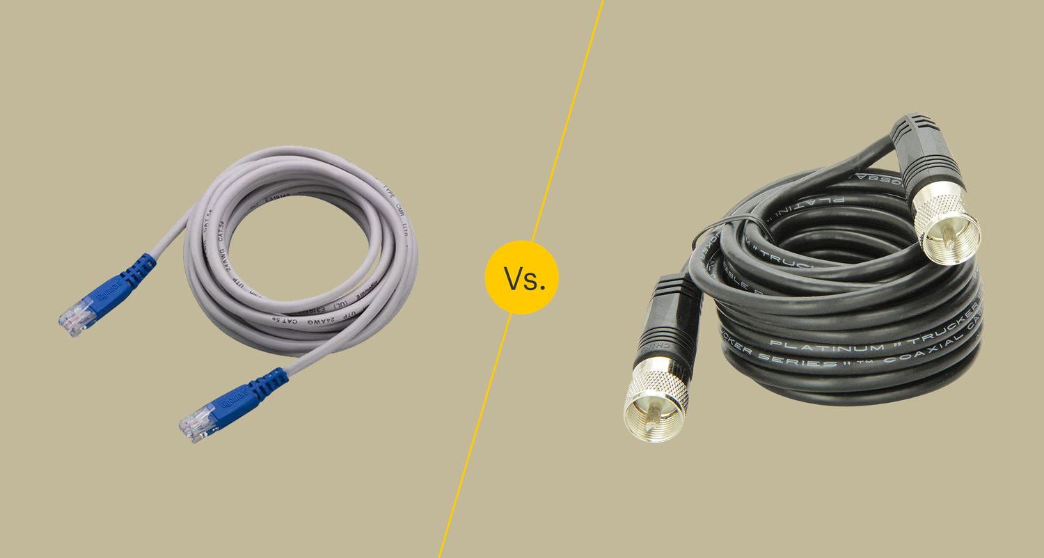 Dsl Vs Cable: The Ultimate 10+ Comparison Guide