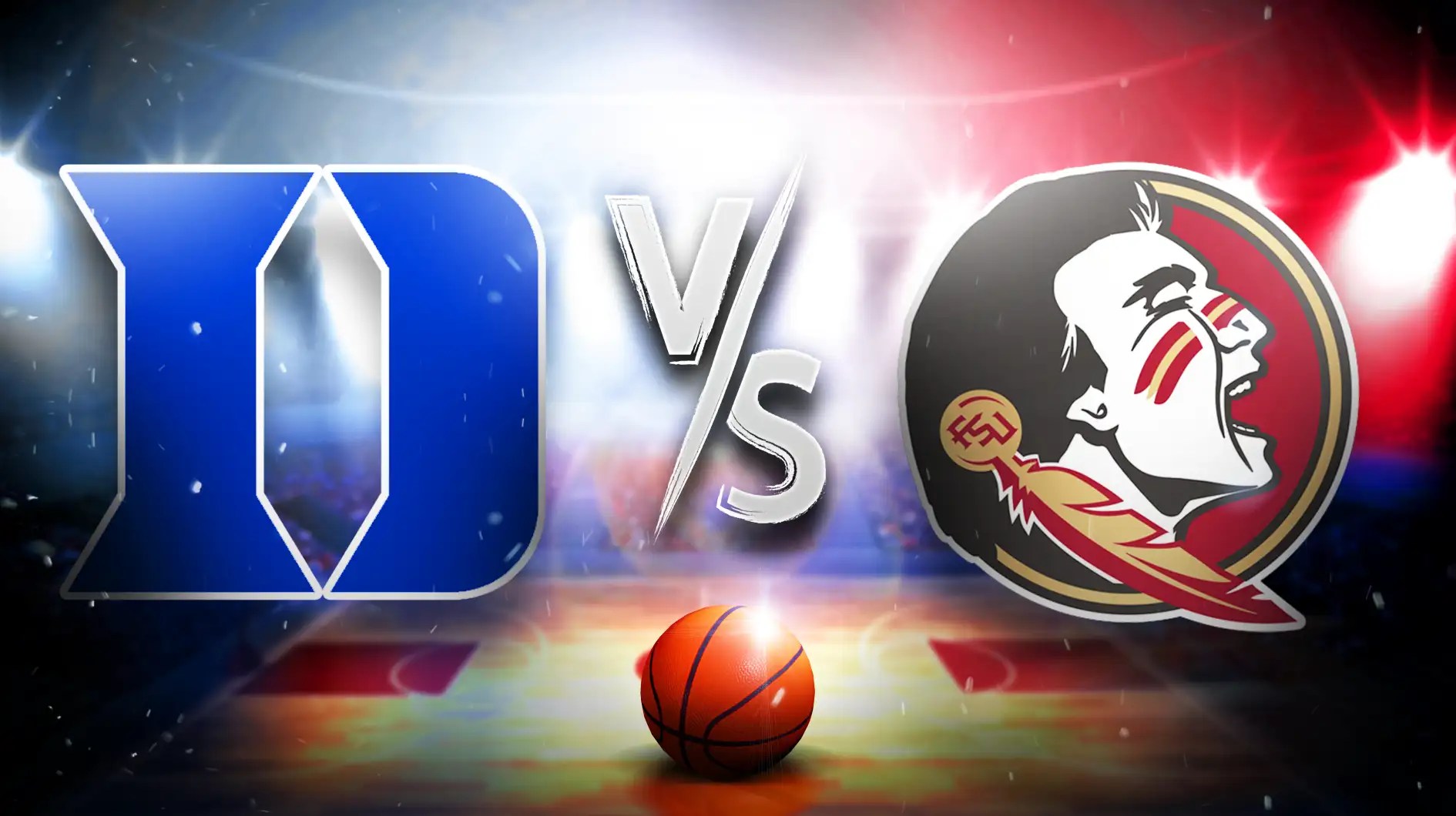 Duke Vs Florida State Prediction Odds Pick How To Watch