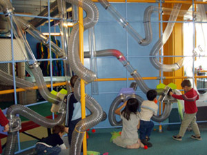 Dupage Children S Museum Naperville Illinois Children S Museums On