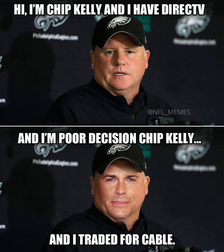 Eagles Memes