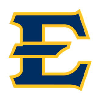 East Tennessee State Basketball Bleacher Report Latest News Scores