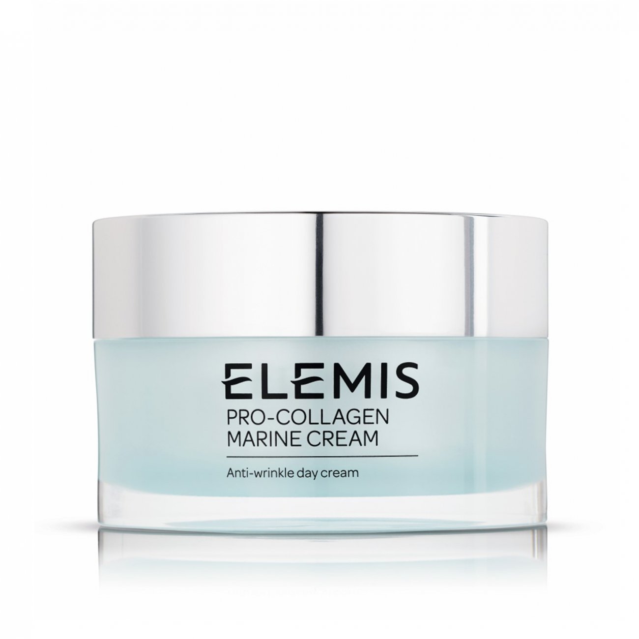 Elemis Pro Collagen Marine Cream 100Ml Feelunique