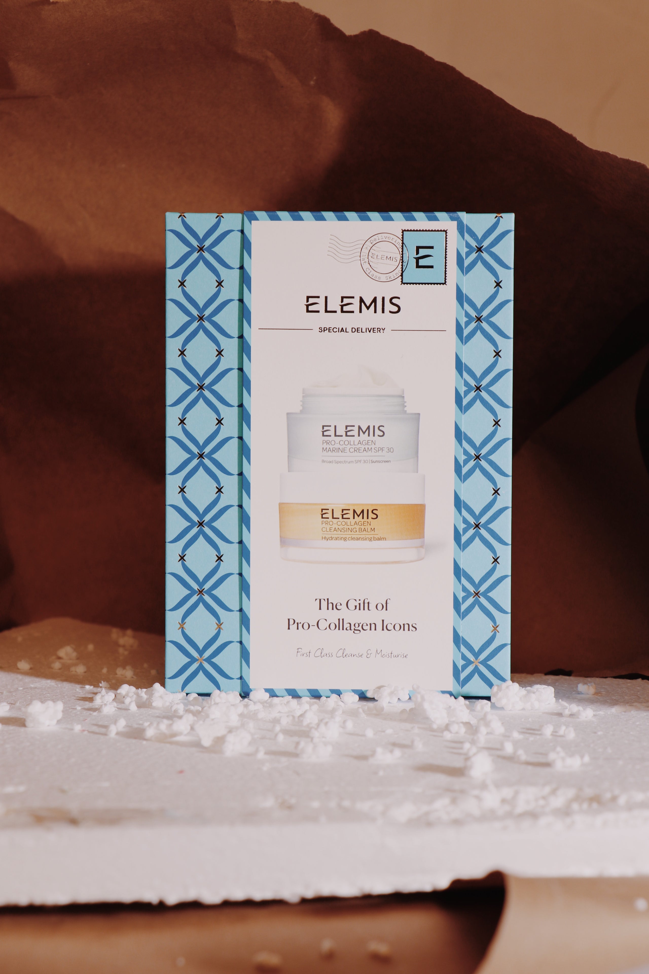 Elemis Pro Collagen