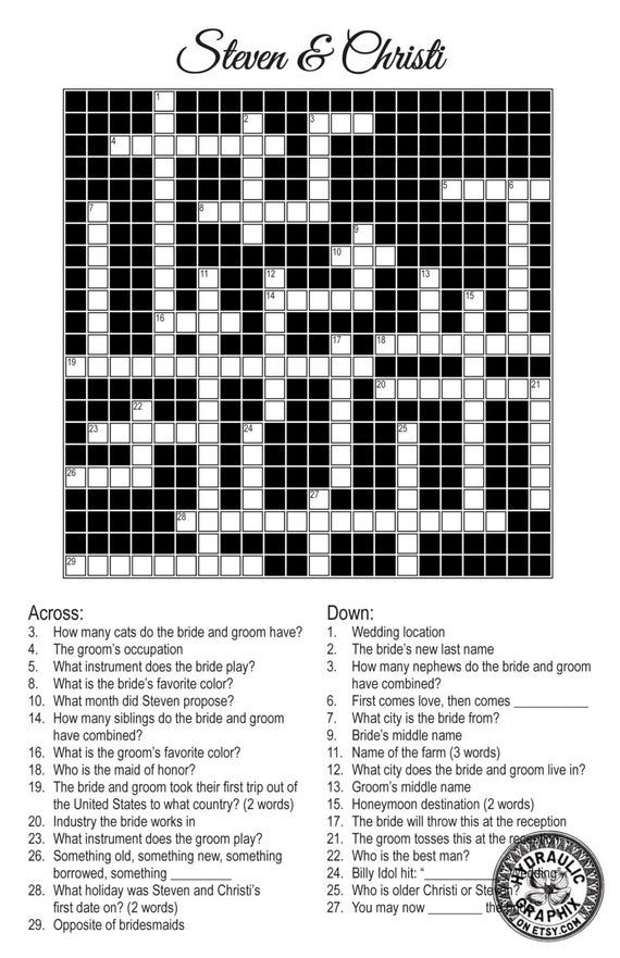 End Week Puzzles Pdf Word Search Crossword, 50% Off