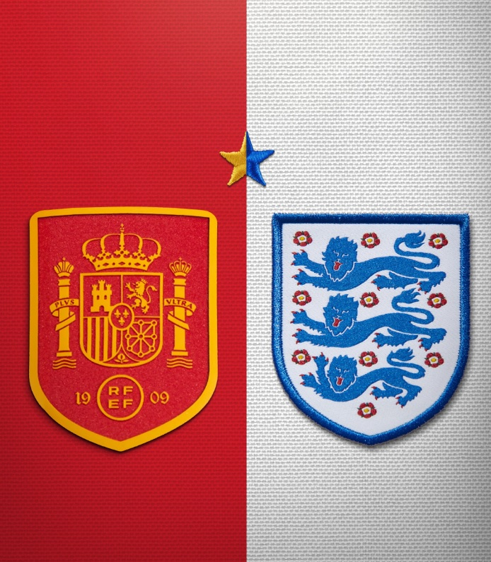 England Vs Spain What To Know About The Women S World Cup Final Fox