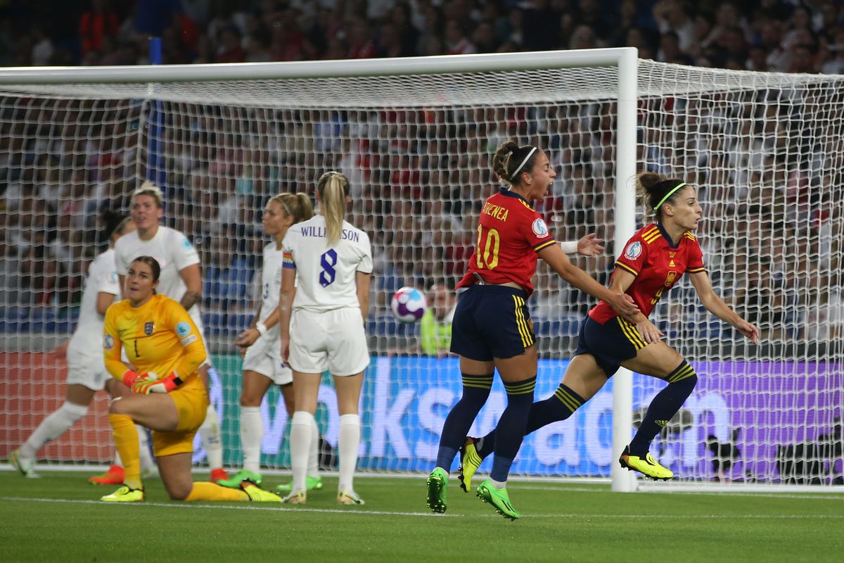 England Vs Spain World Cup 2024 Live Gilly Cosette