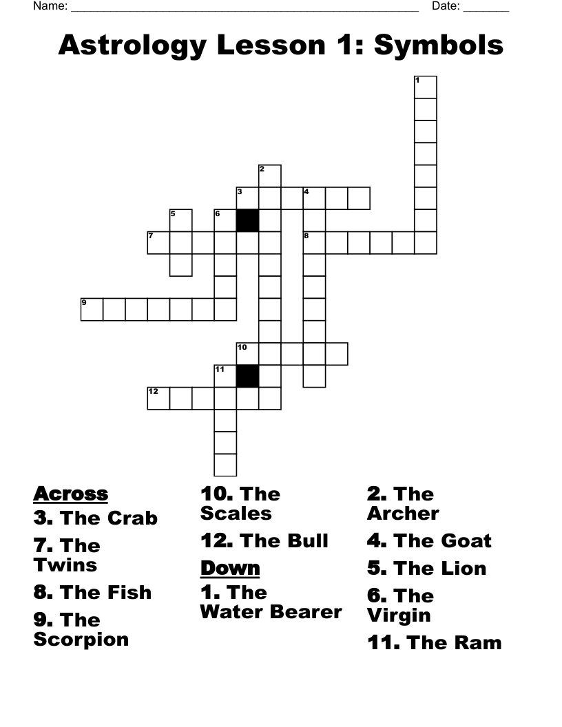 Equi Crossword Clue 3 Letters At Shirley Mckee Blog