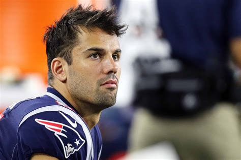 Eric Decker Net Worth Eric Decker American Football Players Nfl Players