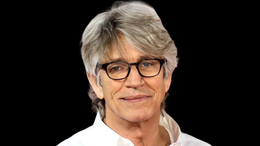 Eric Roberts Net Worth A Comprehensive Analysis Of His Wealth And Career