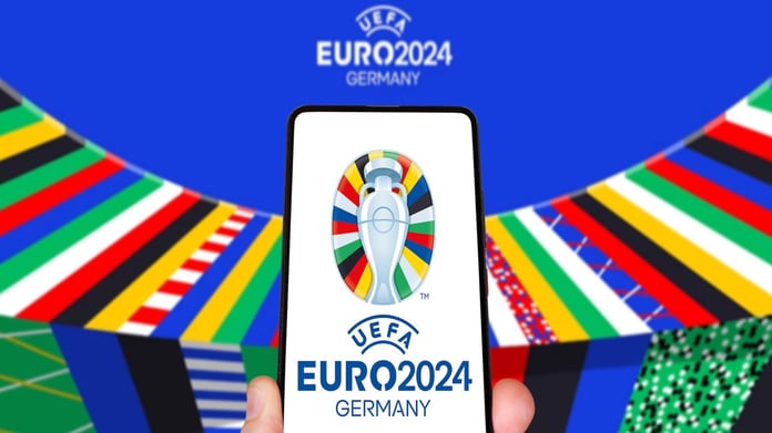 Euro 2024 Free Bets And Betting Offers Talksport