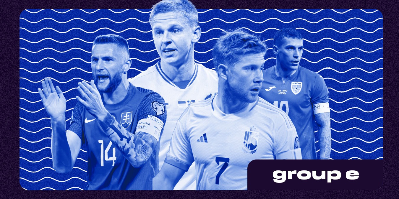 Euro 2024 Group Betting European Championship Group Odds Tgs Com Vn