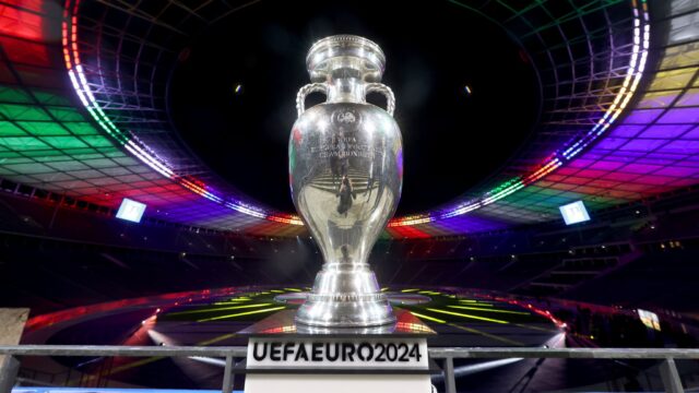 Euro 2024 Predictions Betting Tips Betting Tips 4 You