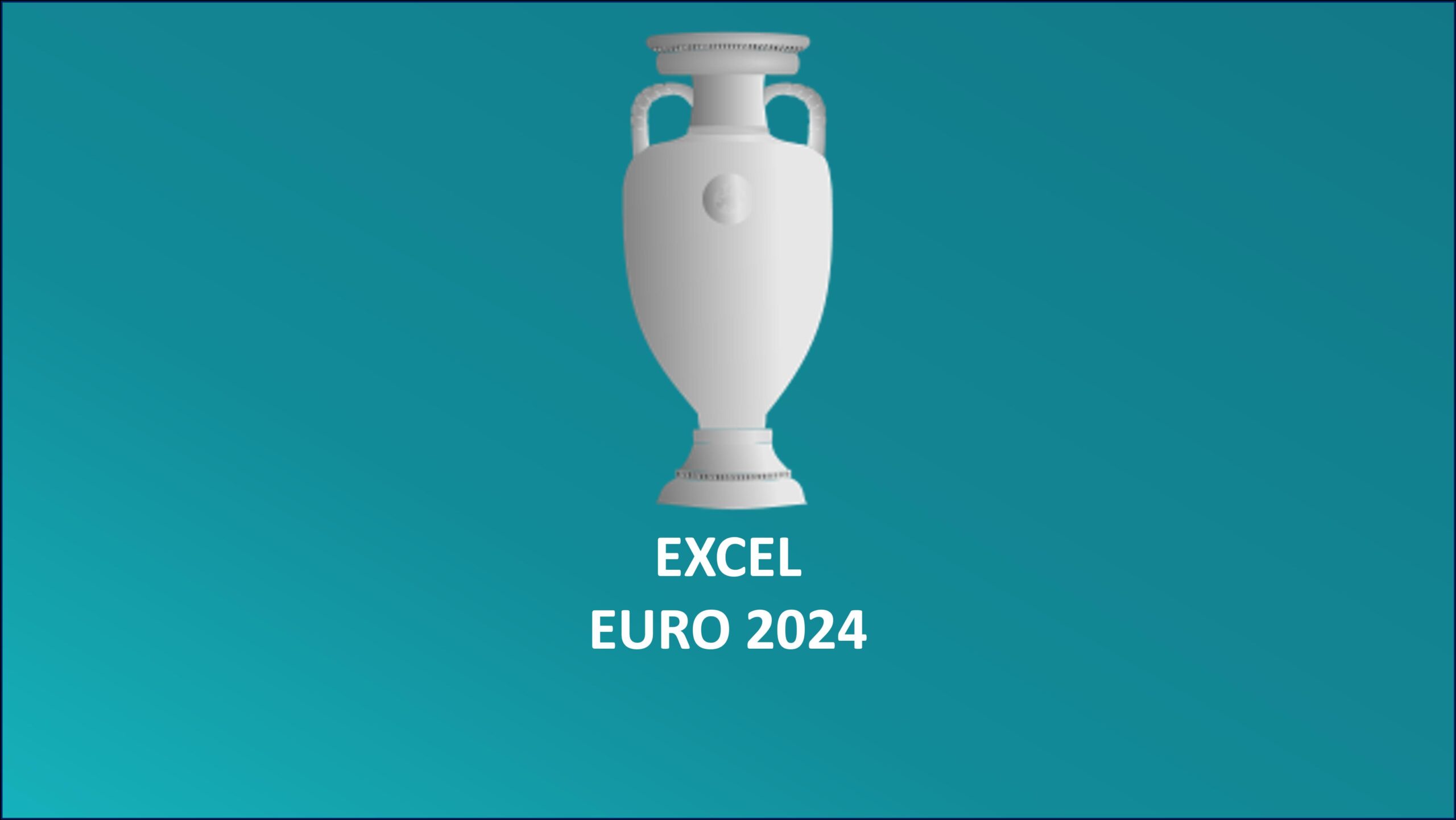 Euro 2024 Predictor Table Lynea Rosabel