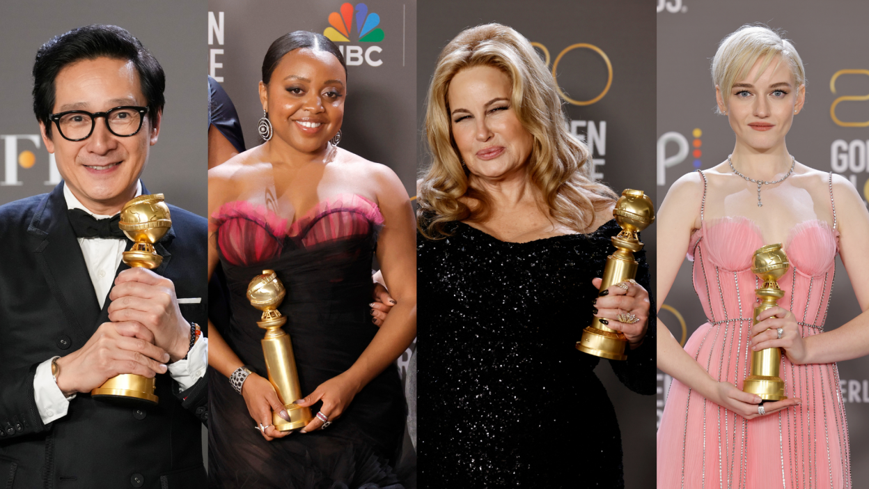 Every Oscar Best Actress Winner Best Actress Oscar Winners Actresses