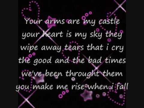 Everytime We Touch Lyrics Cascada Youtube