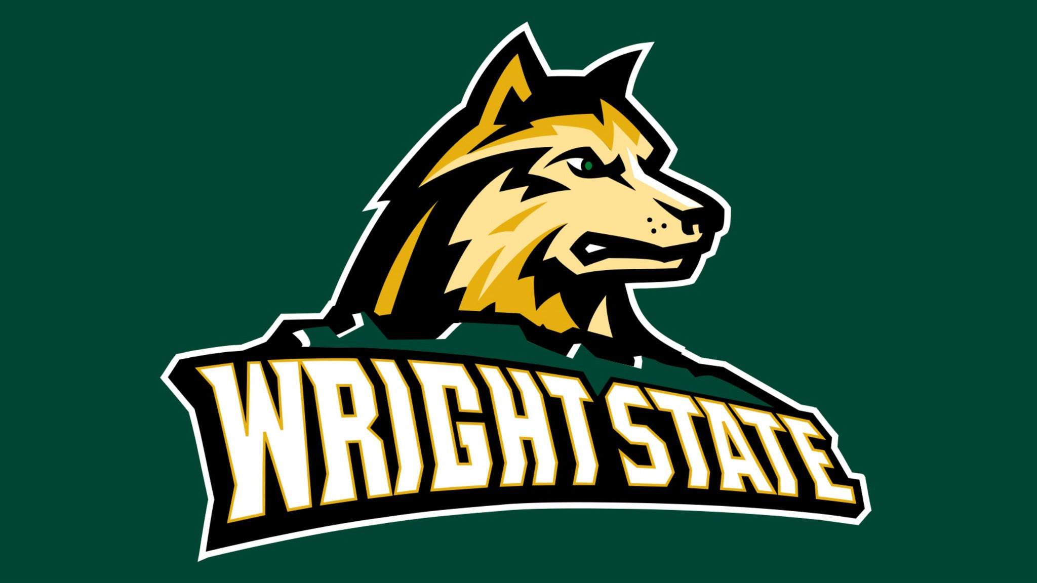 Expert Tips: 7 Ways To Support Wright State Men's Hoops Today