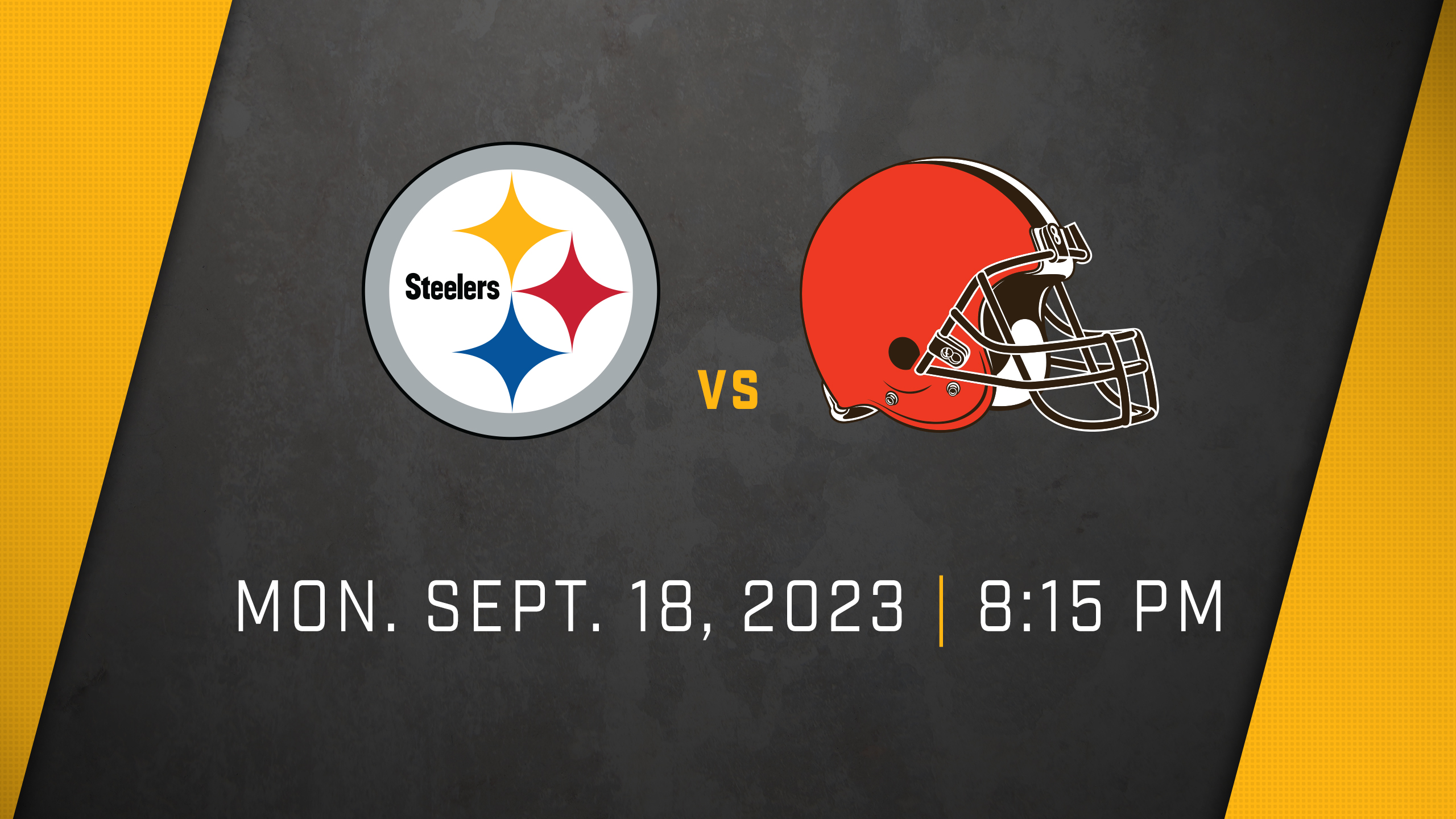 Expert's 7 Ways To Predict Steelers Vs Browns Today