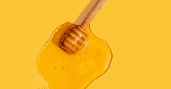 Exploring The Delicious World Of Vegan Honey Alternatives By