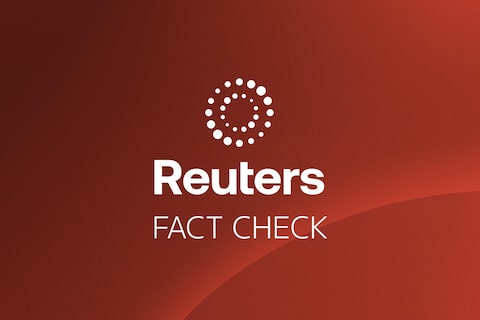 Fact Check Headline Saying Abc Moderators Fired Over Presidential