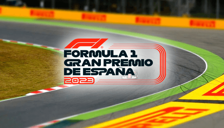 Fantasy Formula 1 2023 Spanish Grand Prix Tier And Salary Cap Rankings