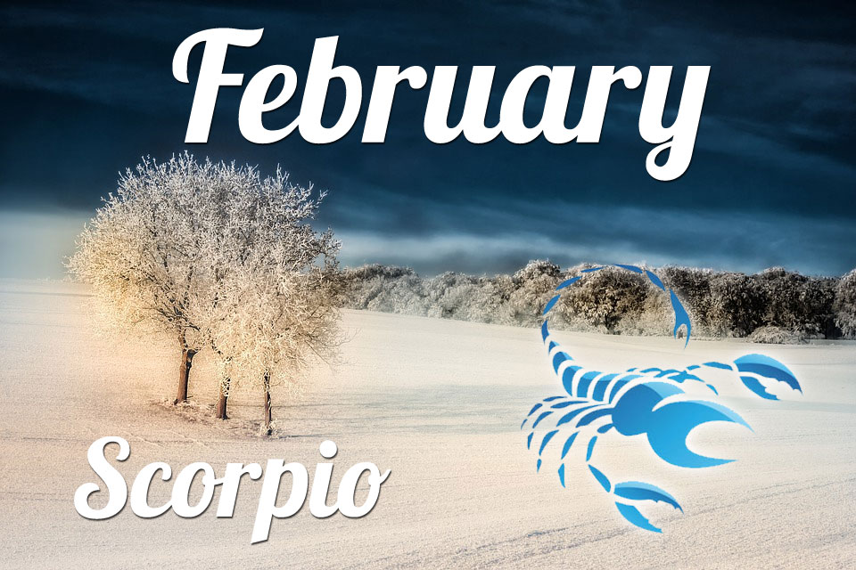 February 2025 Horoscopes Daily Hailee Lindie