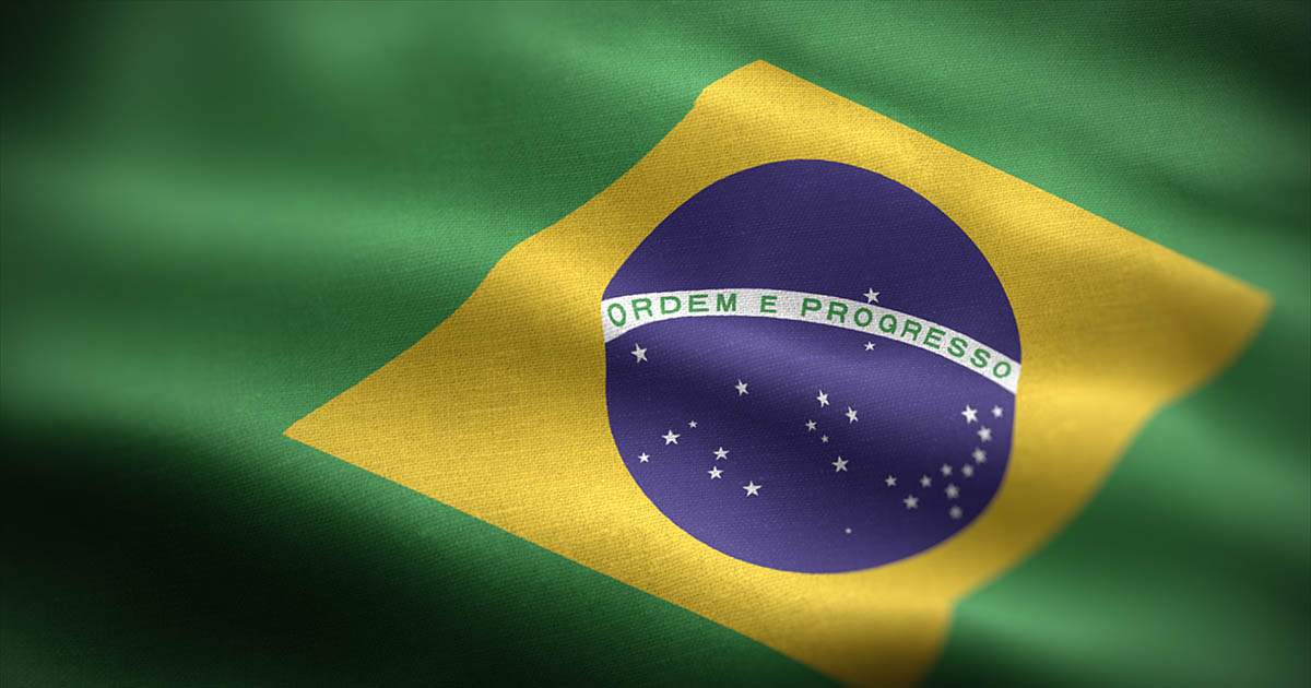 Five Questions About Brazil S Upcoming Presidential Election School