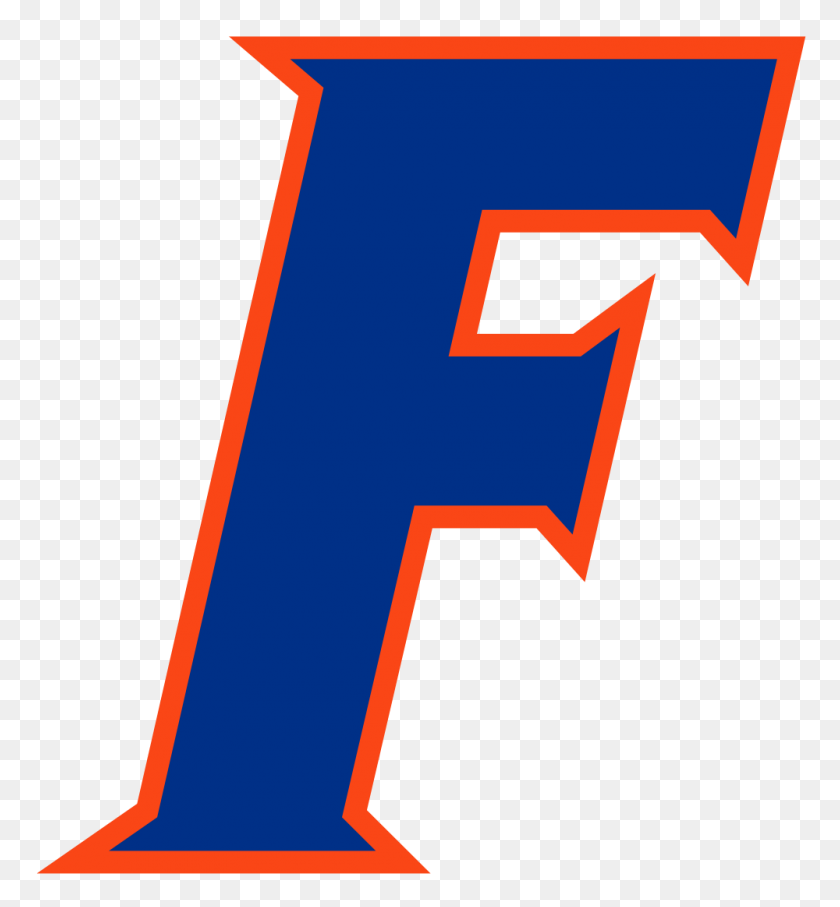 Florida Gators Logo And Symbol Meaning History Sign