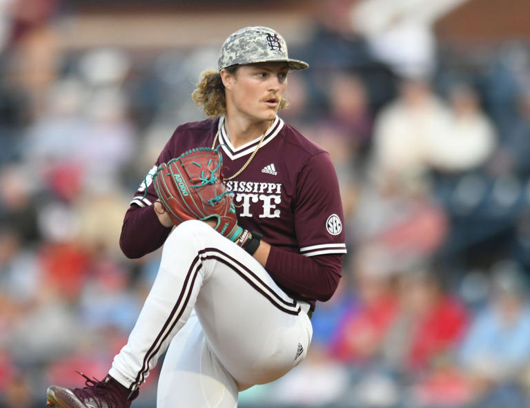 Florida State Baseball Game Live Scores Updates Black Atlantic