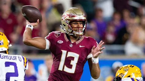 Florida State Vs Duke Expert Game Picks Predictions College Football Hq