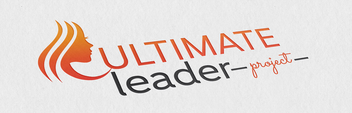 Formation A Qui S Adresse Ultimate Leader Ultimate Leader