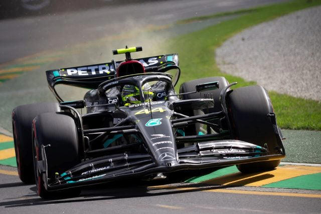 Formula 1 Sao Paulo Grand Prix Dfs Draftkings Daily Fantasy F1 Lineup