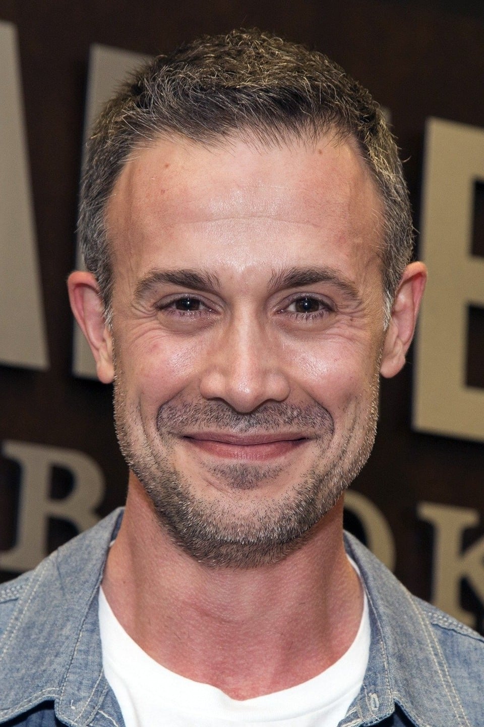 Freddie Prinze Jr The Movie Database Tmdb