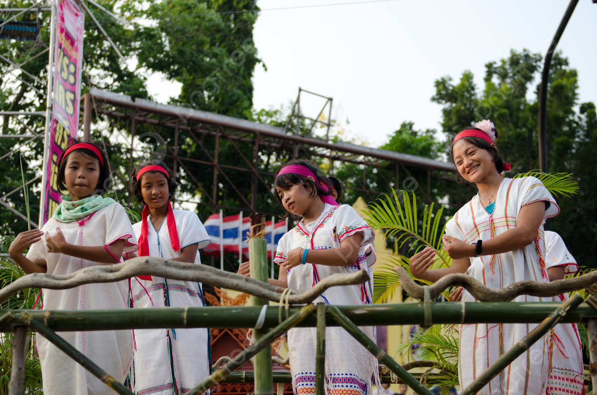 Free Images Street Crowd Celebration Fujifilm Carnival Musician