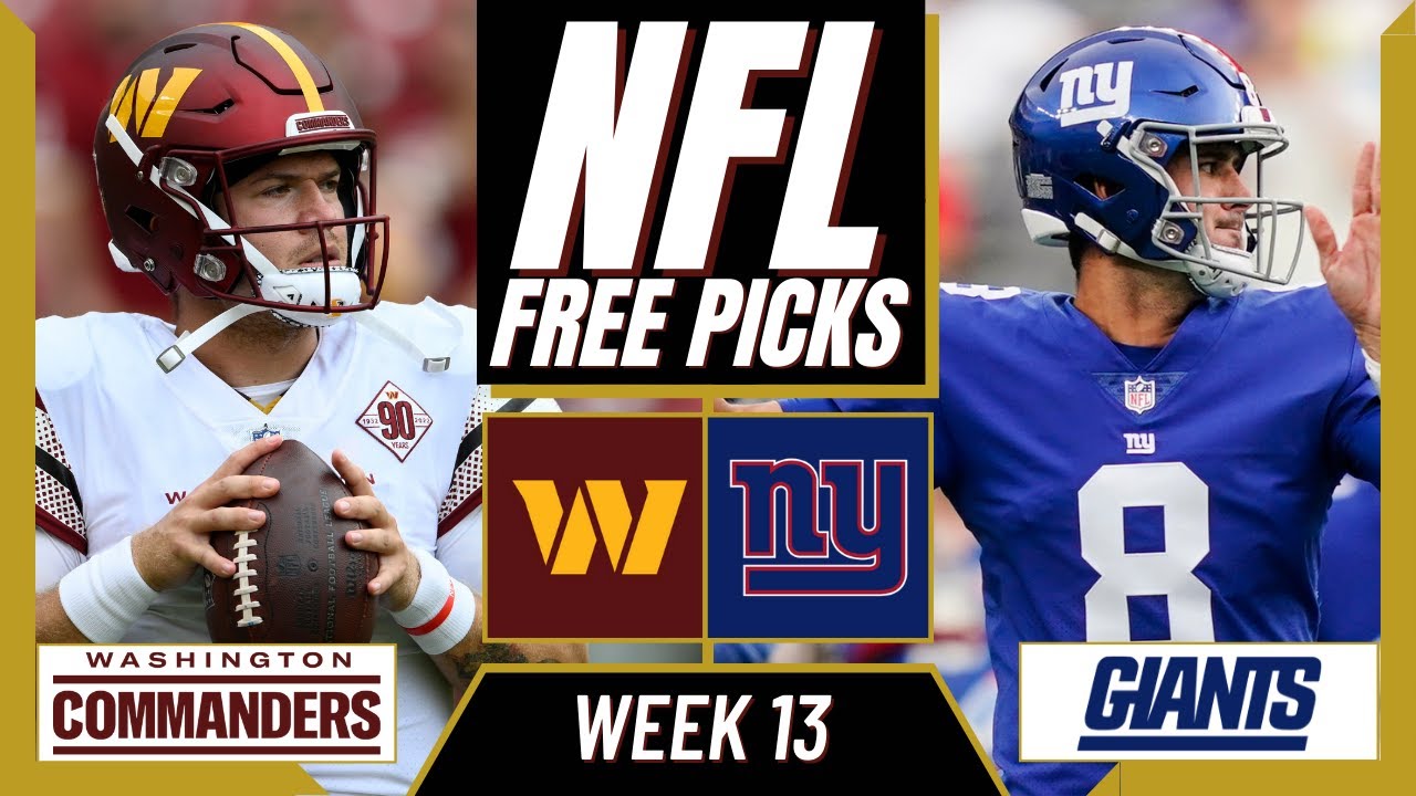 Free Sports Picks Wagertalk Today Ncaaf Week 3 Picks Canelo Vs